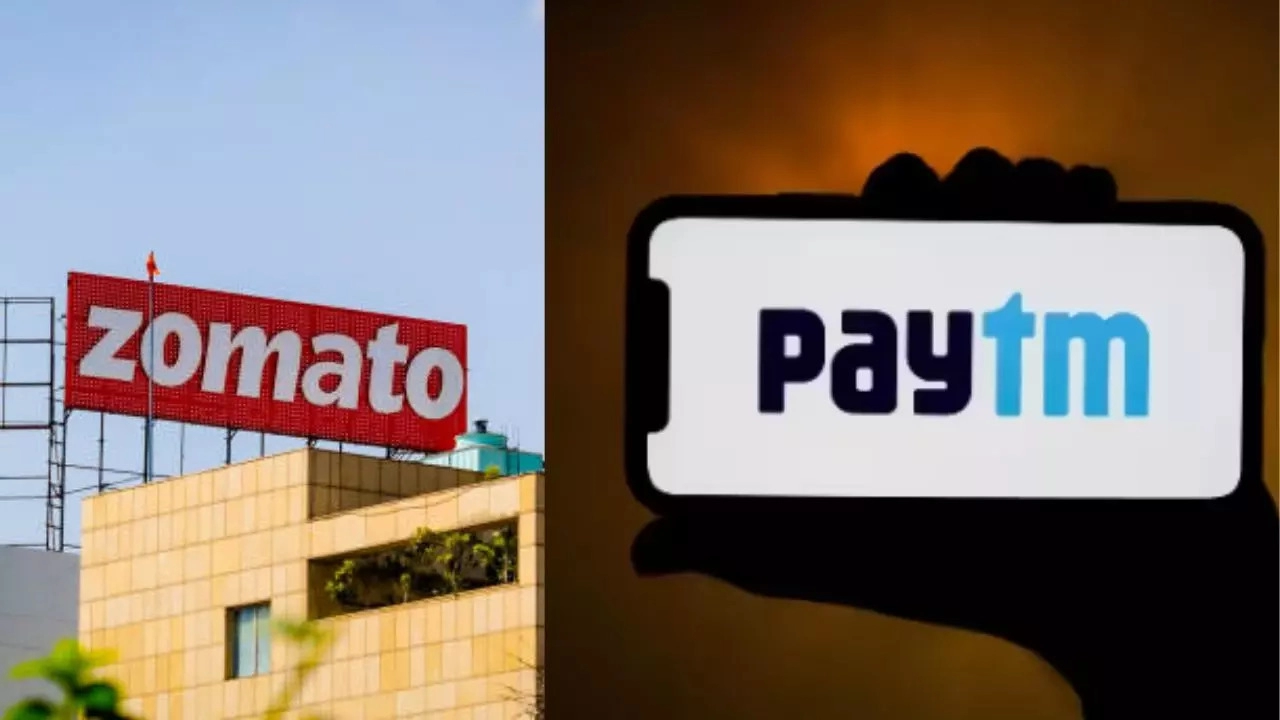 zomato paytm