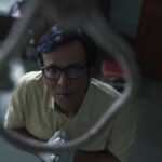 Shekhar Home: A Bengali Twist on Sherlock Holmes Captivates Viewers