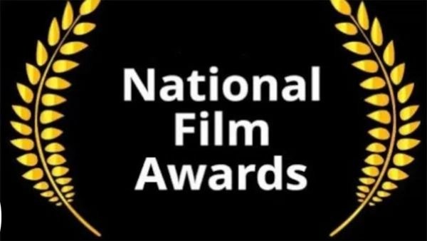 national film awards 2024