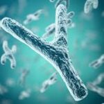 The Future of Men: The Vanishing Y Chromosome and What It Means