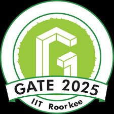 GATE 2025