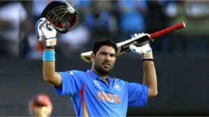 yuvraj singh biopic