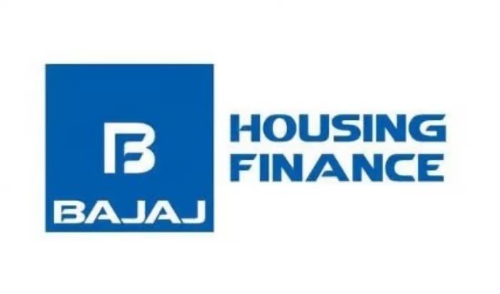 bajaj housing finance