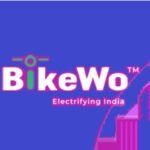 BikeWo Green Tech IPO Review 2024 : Another Mega Listing or Bluff?