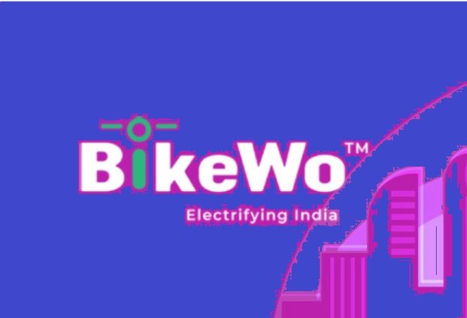 BikeWo Green Tech IPO Review 2024