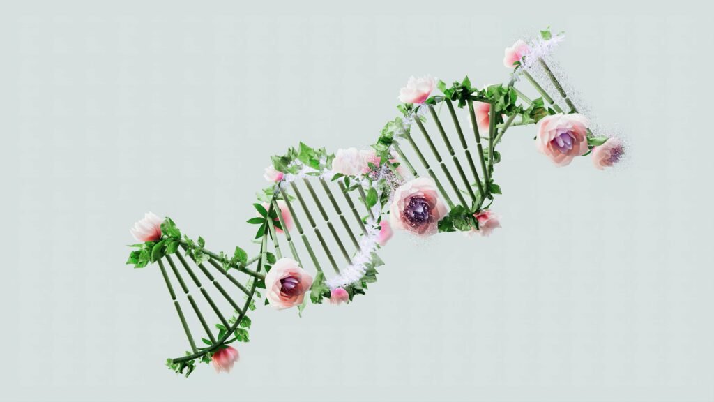 CRISPR and Genetic Editing