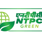 NTPC Green IPO Review : Mega IPO in the block 2024