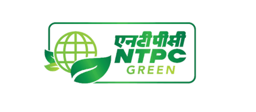 NTPC Green IPO Review