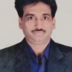 पीएमओ को गुमराह करने वालों पर कार्रवाई की मांग, ‘श्री जी फार्म हाउस’ विवाद मानवाधिकार आयोग पहुँचा