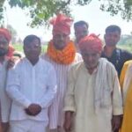 ट्रेड डील किसान विरोधी, दिल्ली में होगा बड़ा प्रदर्शन : धर्मेंद्र चौधरी