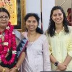 महिलाओं की सुरक्षा को लेकर यह फैक्ट्री बनी मिसाल, आयोग सदस्य ने की सराहना