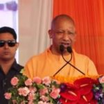 हाथरस में सीएम योगी ने खोला विकास का पिटारा, अखिलेश पर तंज- ‘मथुरा पर बोलने की हिम्मत नहीं’