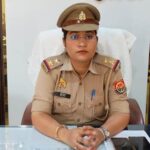 महिला थाना बना टूटते रिश्तों की उम्मीद, आठ माह में 462 परिवारों में कराया समझौता