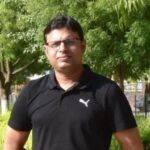 प्रधानमंत्री मातृ वंदना योजना में लापरवाही पर 355 आंगनबाड़ी कार्यकर्ताओं को नोटिस